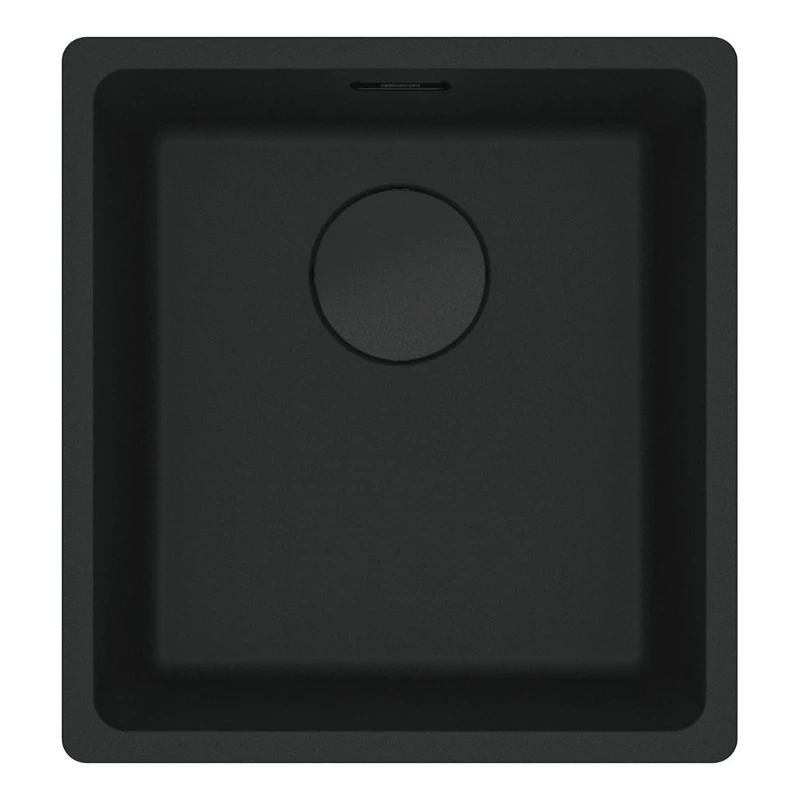 Franke sudopera MRG 210-37 A 135.0683.050 - Inelektronik